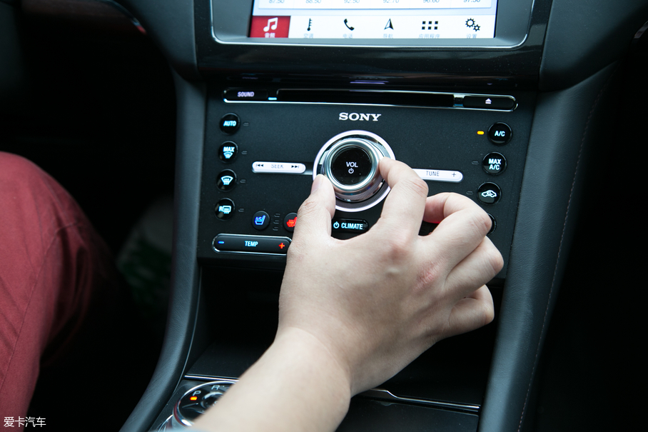 幸福2選1-金牛座