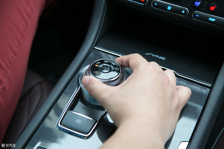 幸福2選1-金牛座