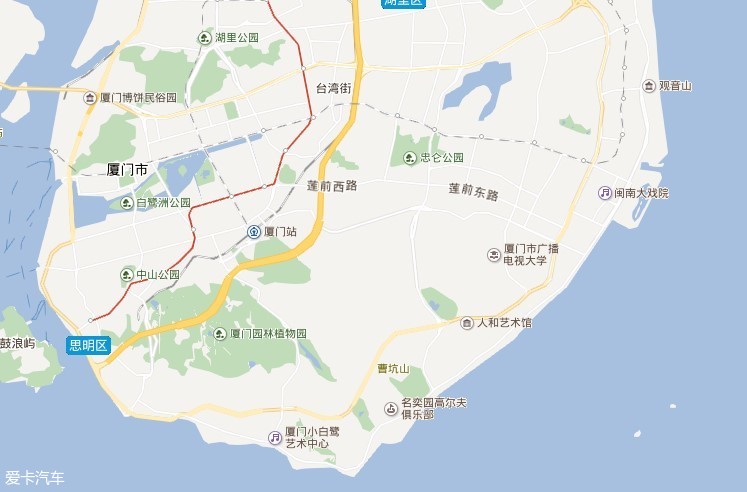 长安福特2018款蒙迪欧混动