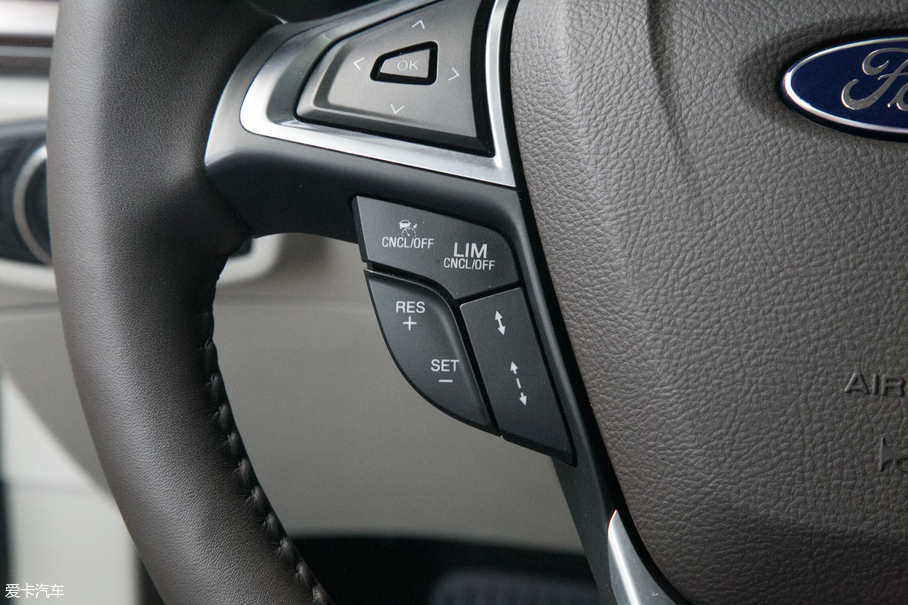 新蒙迪歐插電混動(dòng)