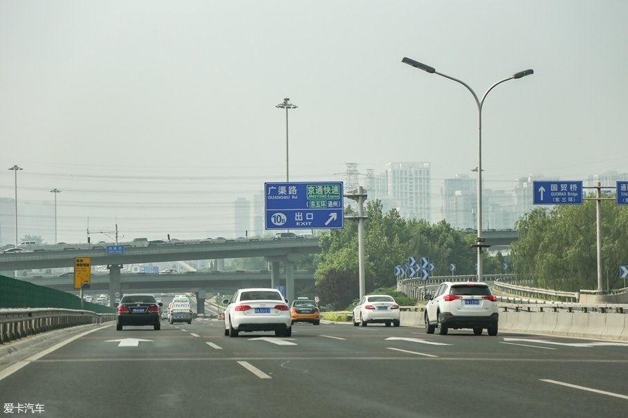 科沃兹325T