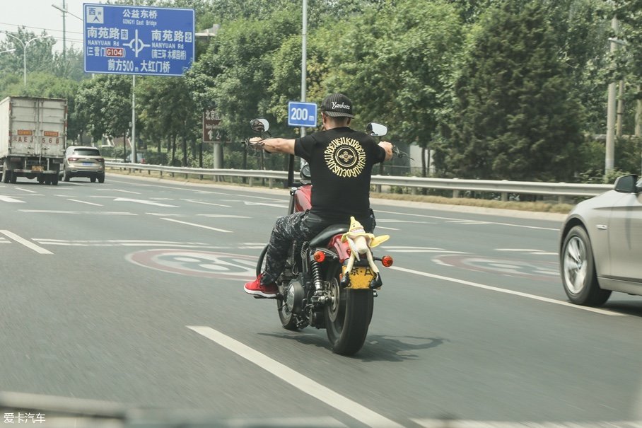 科沃兹325T