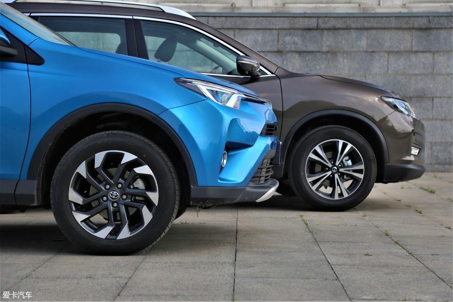 RAV4