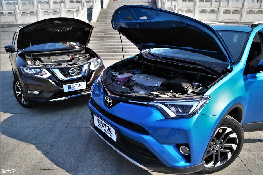 rav4