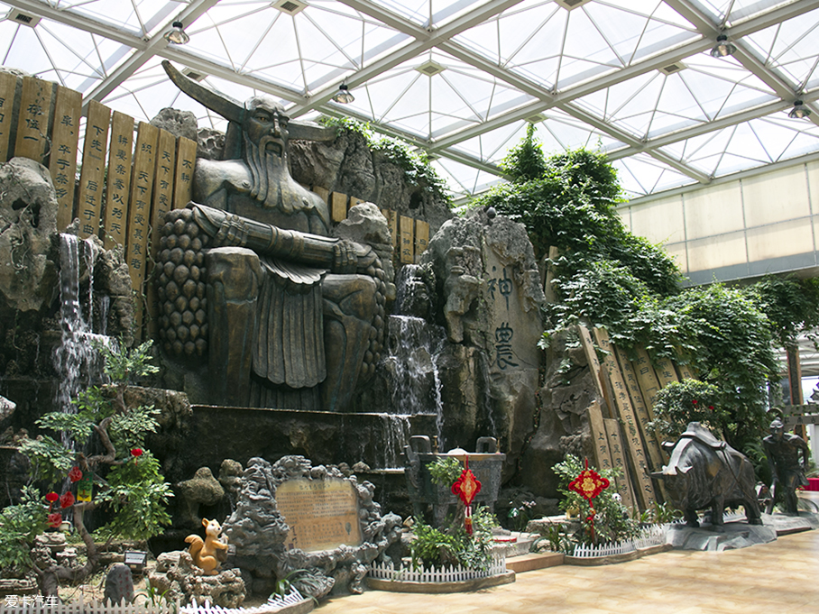 上汽大众；途昂