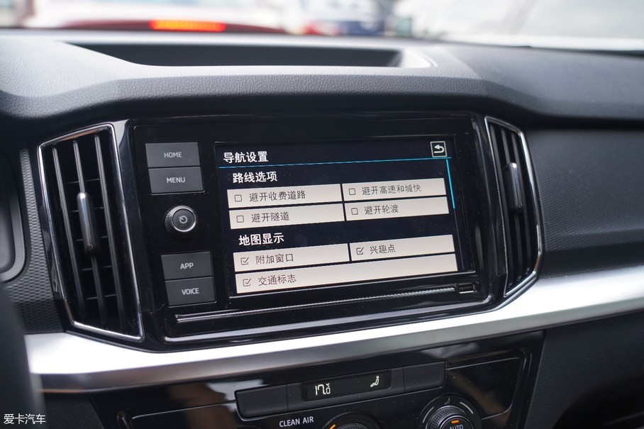 柯米克