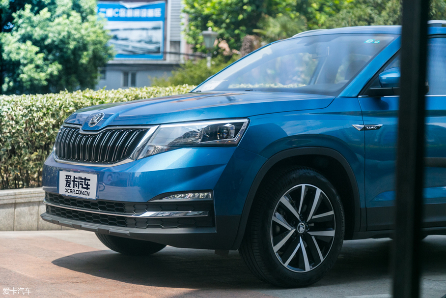 柯米克移動(dòng)化妝間