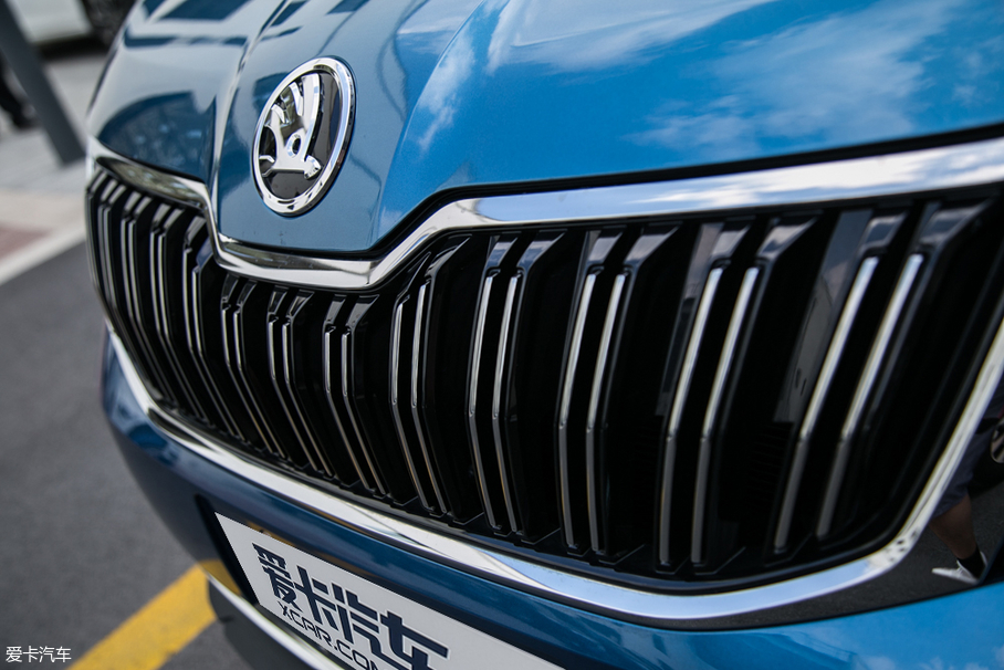 柯米克移動(dòng)化妝間