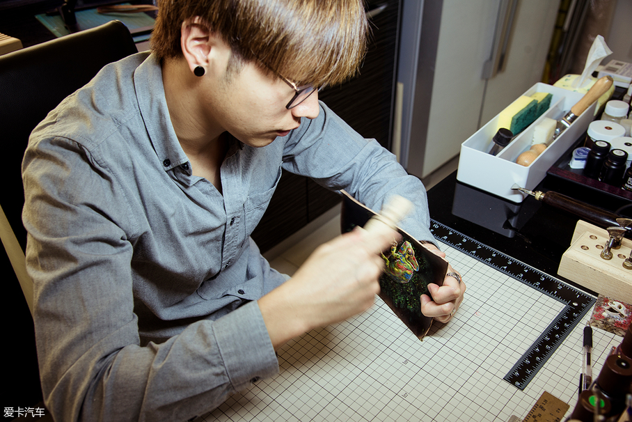 長安福特2018款金牛座