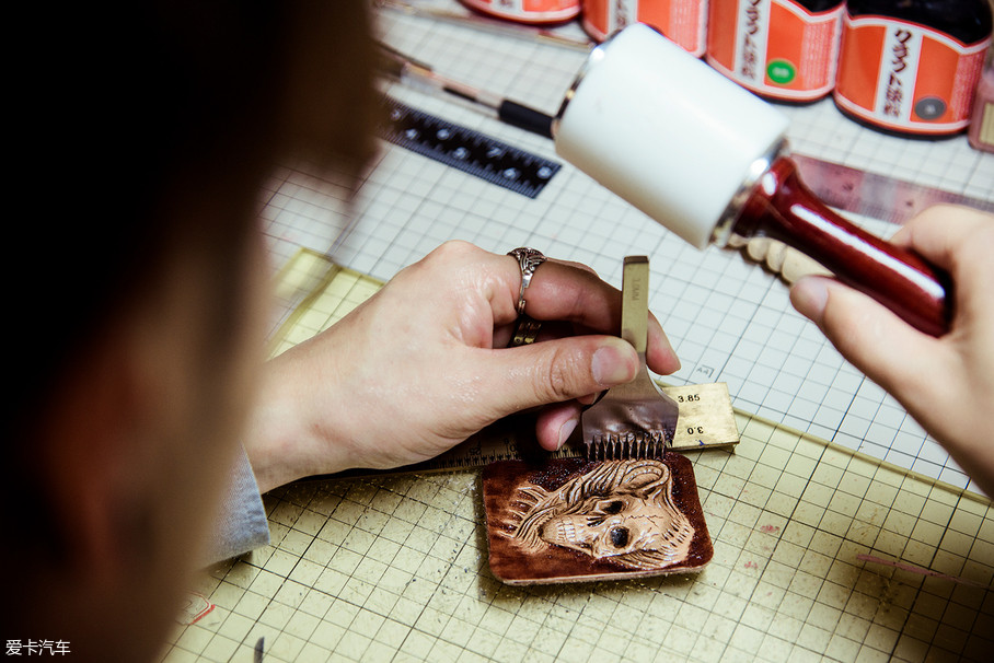 長安福特2018款金牛座