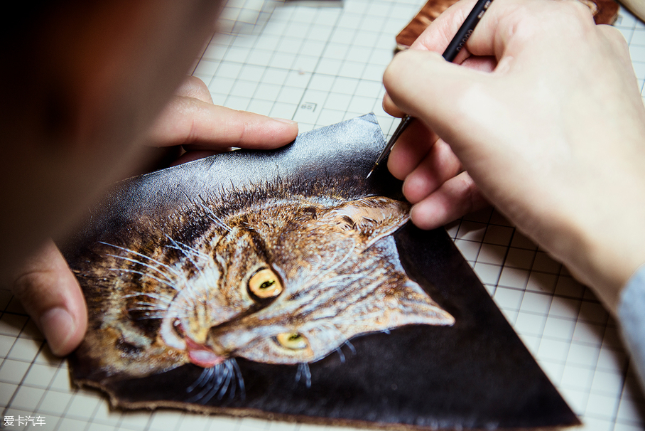 長安福特2018款金牛座