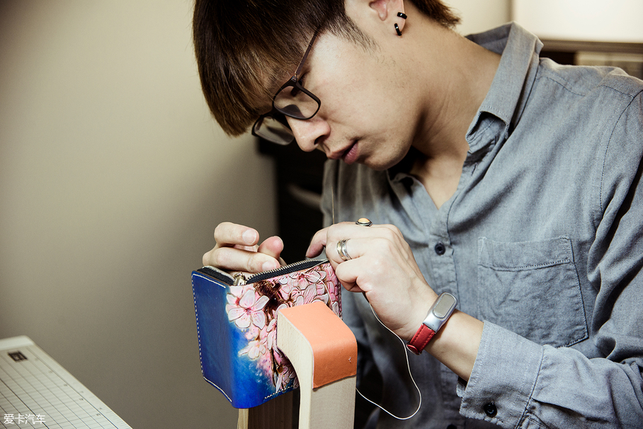 長安福特2018款金牛座