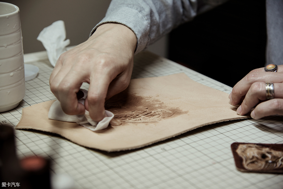 長安福特2018款金牛座