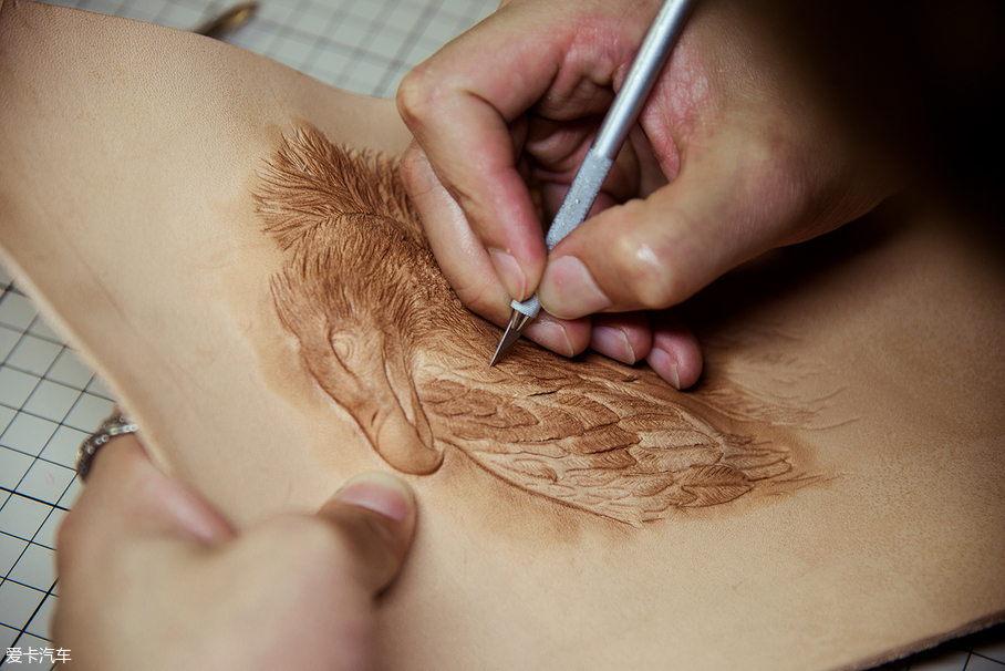 長安福特2018款金牛座