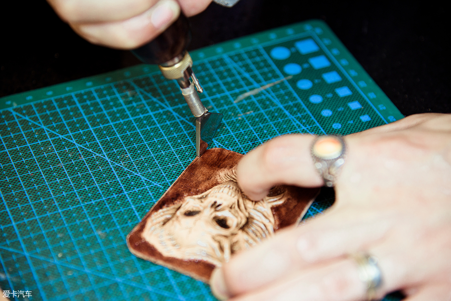 長安福特2018款金牛座