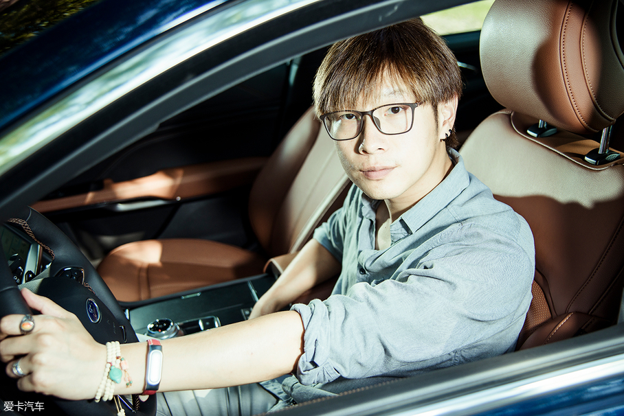 長安福特2018款金牛座