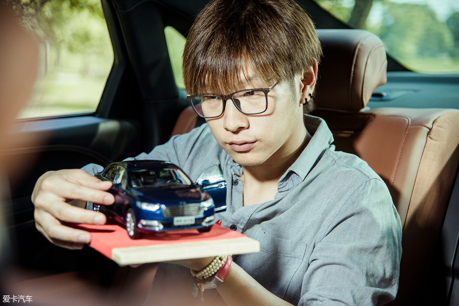 長安福特2018款金牛座