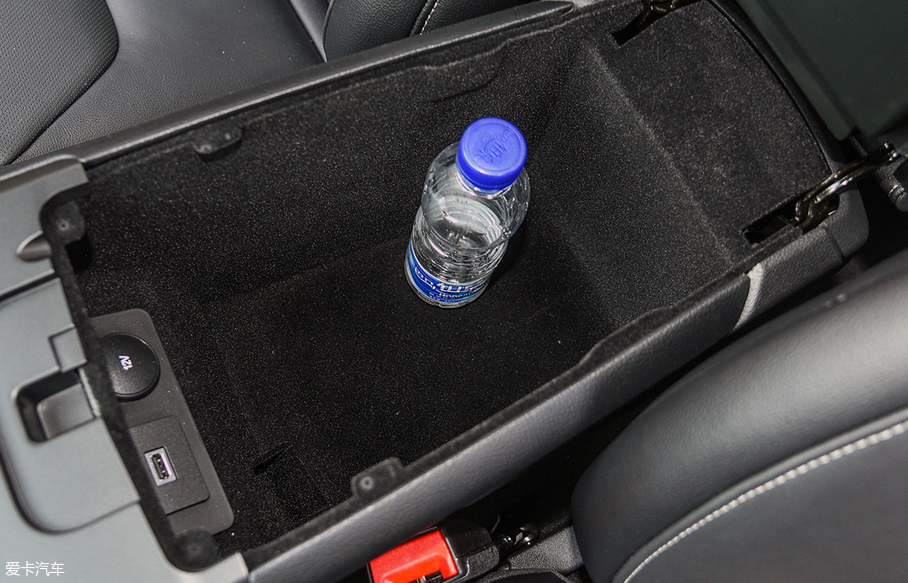 長安福特2019款新蒙迪歐