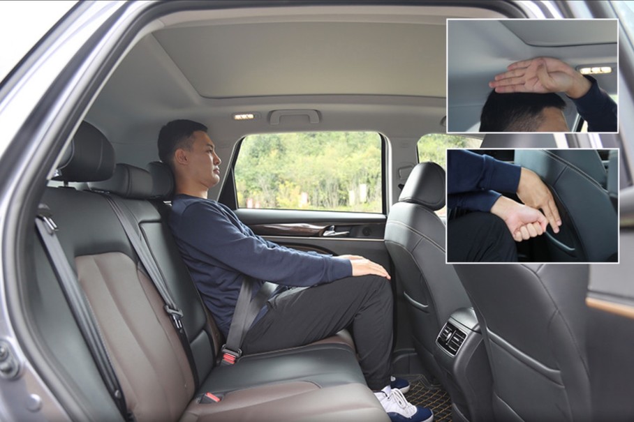 卡導(dǎo)一幫一