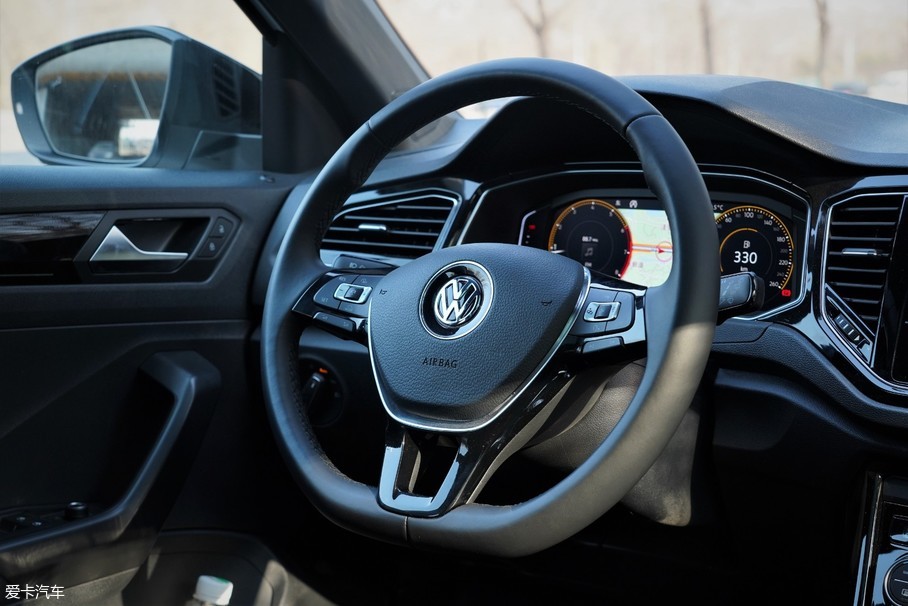 探歌長(zhǎng)測(cè)4