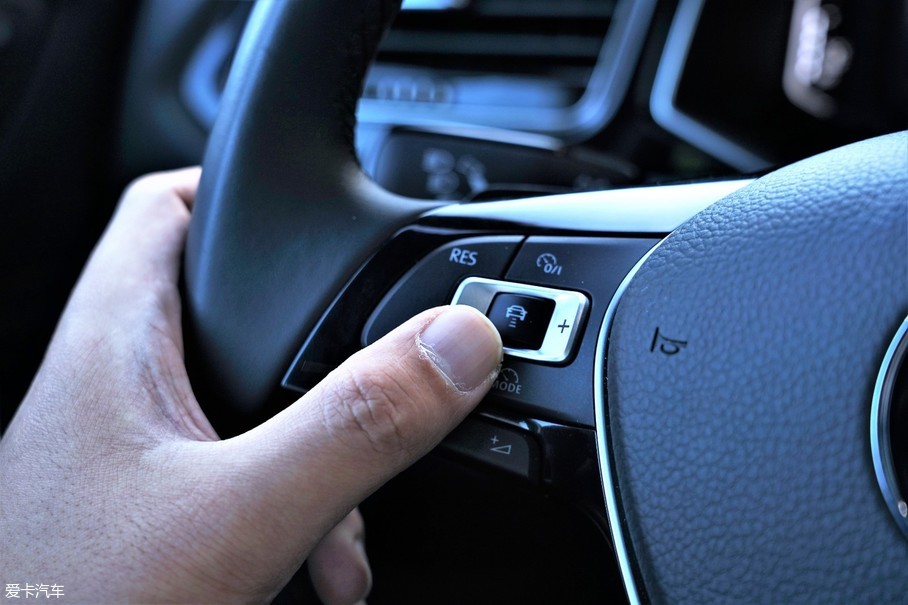 探歌長(zhǎng)測(cè)4