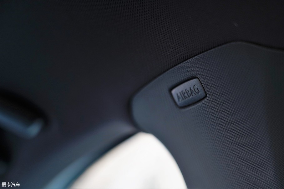 探歌長(zhǎng)測(cè)