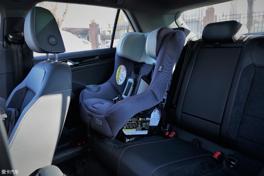 探歌長(zhǎng)測(cè)