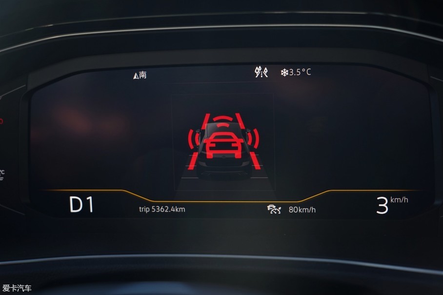 探歌長(zhǎng)測(cè)