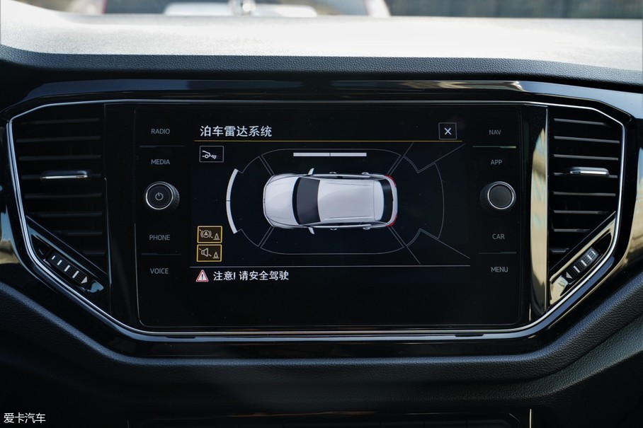 探歌長(zhǎng)測(cè)