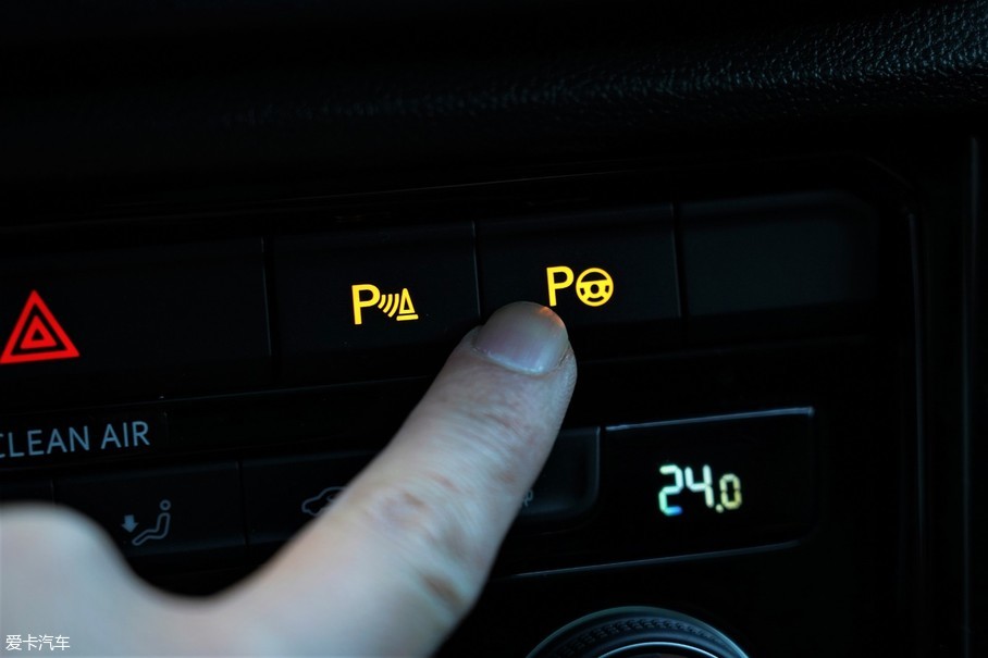 探歌長(zhǎng)測(cè)