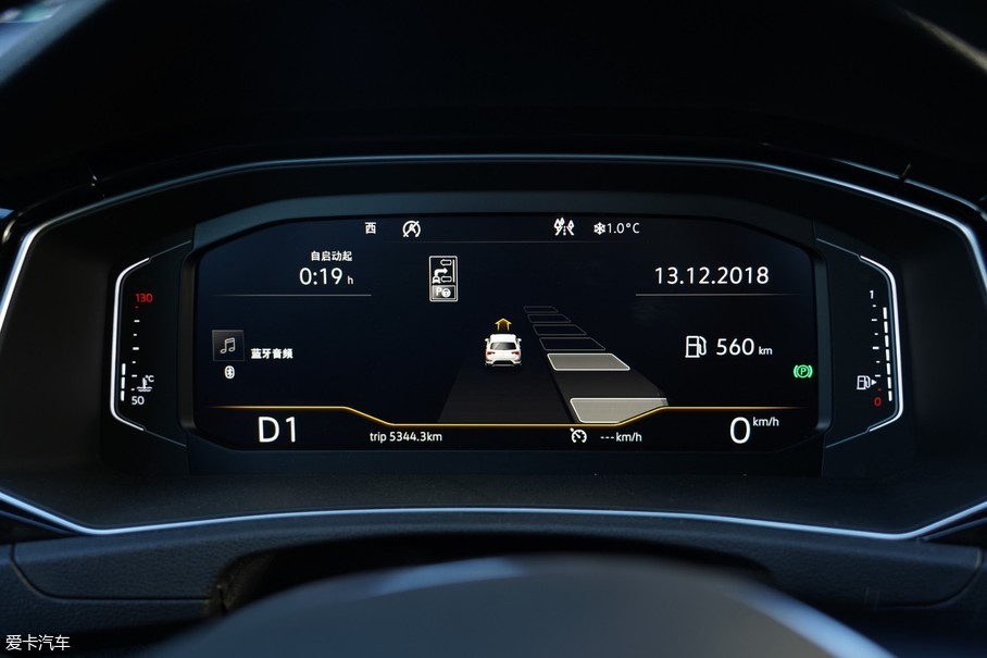 探歌長(zhǎng)測(cè)