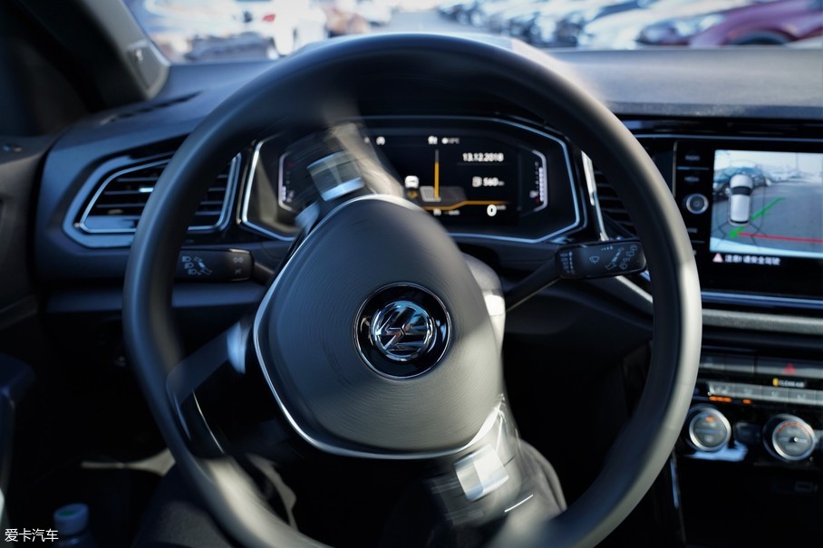 探歌長(zhǎng)測(cè)