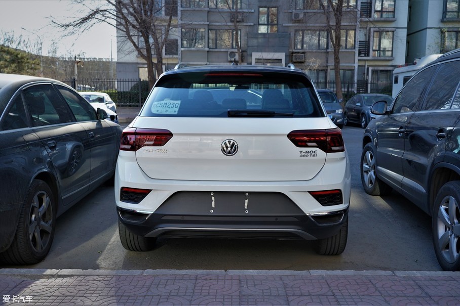 探歌長(zhǎng)測(cè)