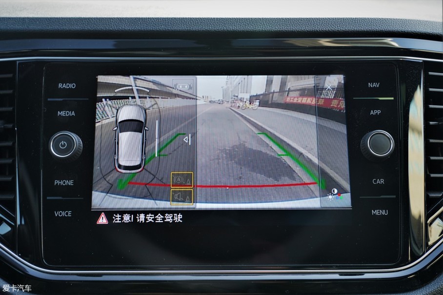 探歌長(zhǎng)測(cè)