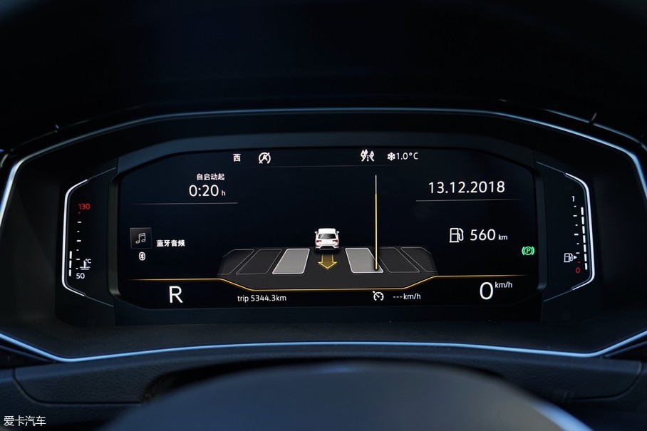 探歌長(zhǎng)測(cè)