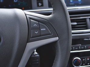 長(zhǎng)安歐尚