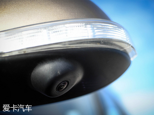 海马S5