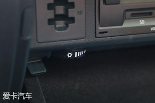 嘉旅