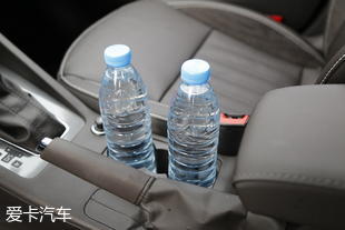 新明锐家族评测