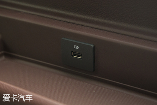 林肯(進(jìn)口)2018款領(lǐng)航員