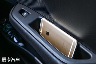 科沃兹325T