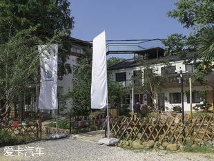 上汽大众；途昂