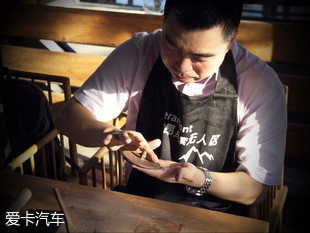 上汽大众；途昂
