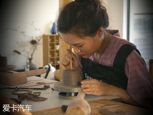 上汽大众；途昂