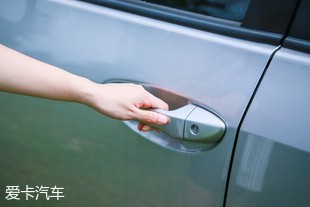 廣汽豐田2018款雷凌