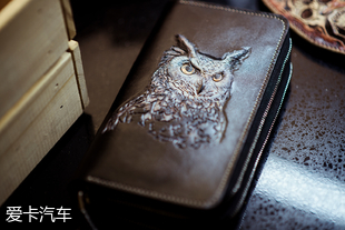 長安福特2018款金牛座