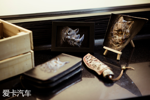 長安福特2018款金牛座