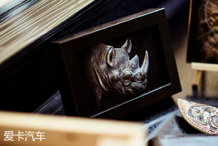 長安福特2018款金牛座