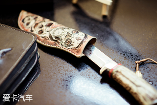 長安福特2018款金牛座