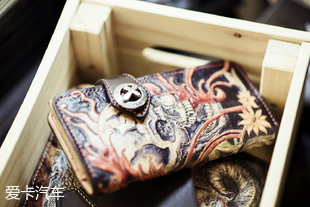 長安福特2018款金牛座